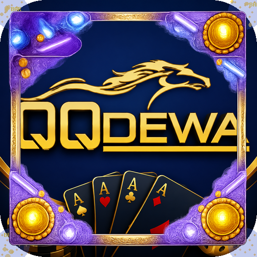 qqdewa — galeri pratinjau - APK Resmi