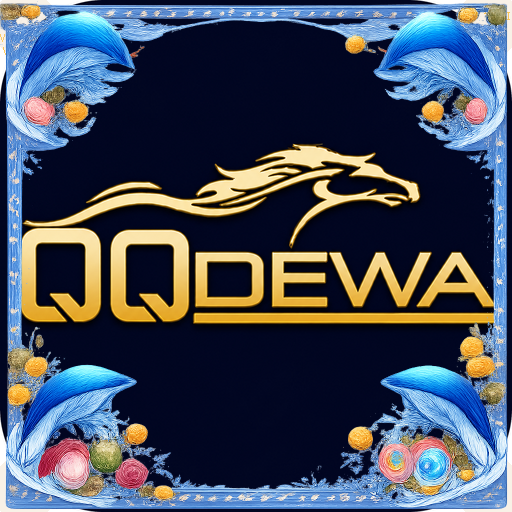 qqdewa — galeri pratinjau Resmi APK